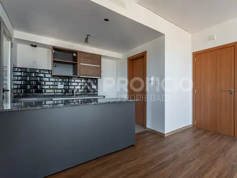 Departamento en Venta al Sudoeste