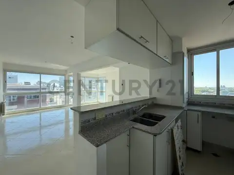 Departamento en Venta en La Perla Norte, USD 127.000