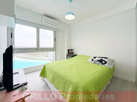 Departamento en Alquiler 2 años