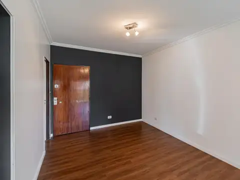 Departamento en Venta en Belgrano R, USD 242.000