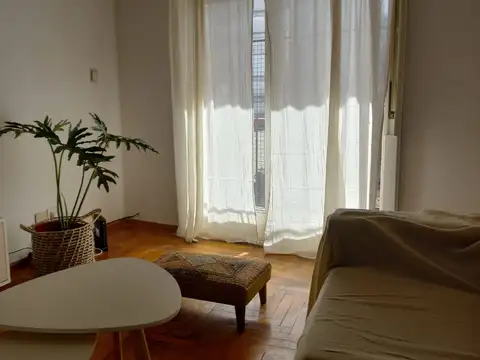 General Lucio Norberto Mansilla 3000