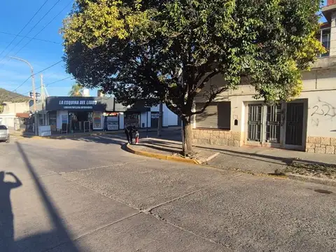 Casa en Venta en La Calera, USD 60.000