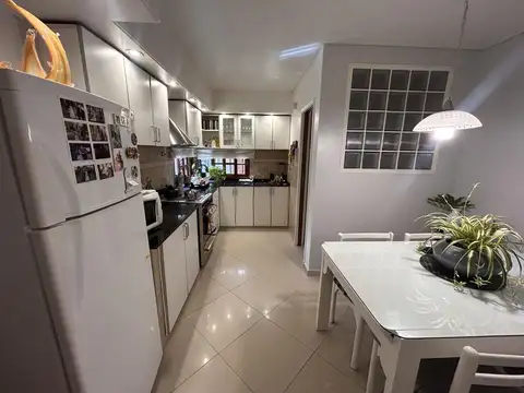 Casa en Venta en Jose Clemente Paz, USD 170.000