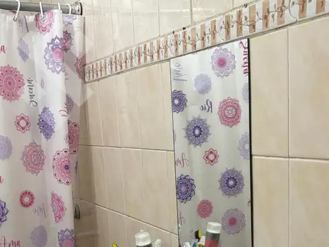 Departamento en Cinco Saltos