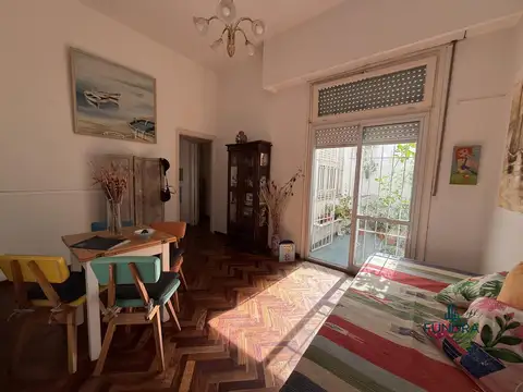 Departamento en Venta Permite mascota
