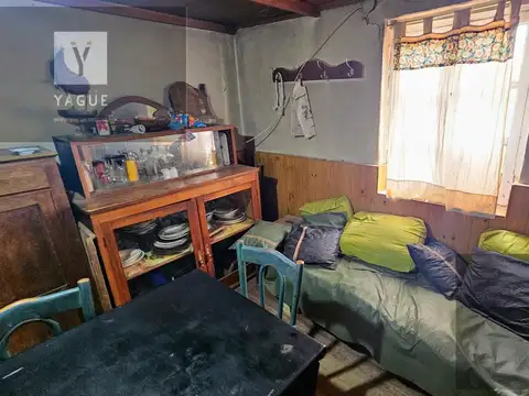 Establecimiento Ganadero listo para producir, venta total, a tranquera cerrada..!