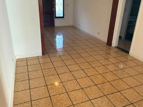 Casa en Venta en Zona Guemes, USD 299.900