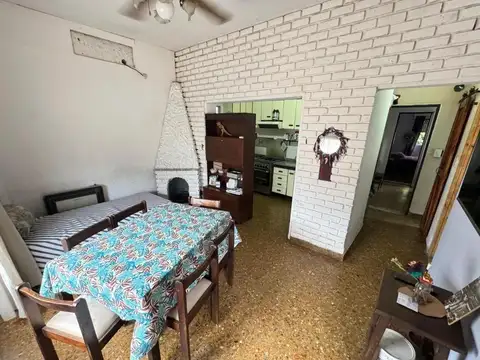 Casa en Venta en Gerli, USD 81.000