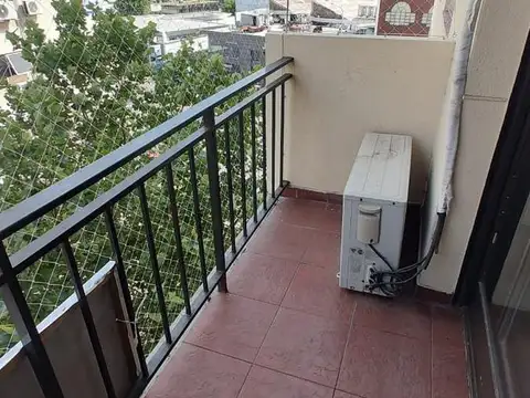 Departamento en Alquiler 30 años