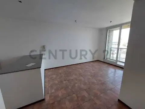 Juan José Paso 1200, Piso 0