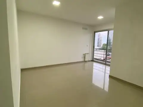 Brandsen 100, Piso 3