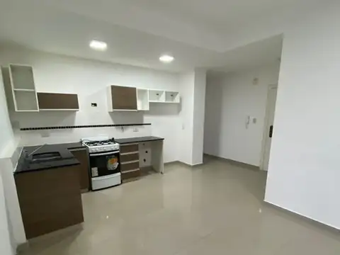 Departamento en Venta en Centro, USD 135.000