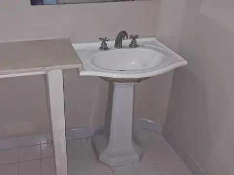 Departamento en Alquiler en Concordia, $ 450.000