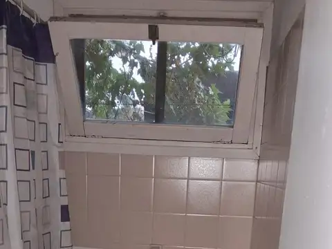 Departamento en Alquiler 15 años