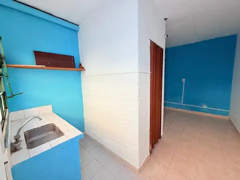 SANTA ELENA 300, Piso PB