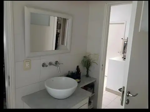 Casa en Alquiler Temporal en Lomas de San Isidro, USD 4.500