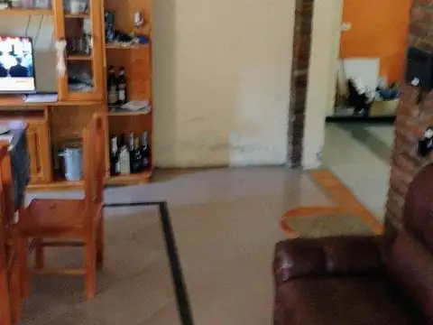 Casa en Venta al Este
