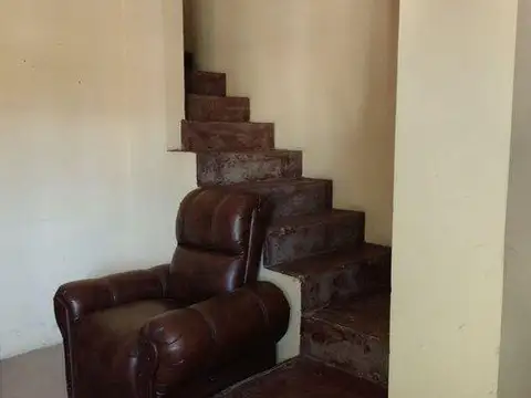 Casa en Venta 36 años