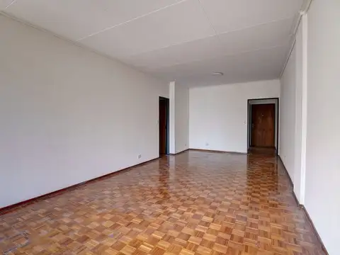Avenida Monroe 2100