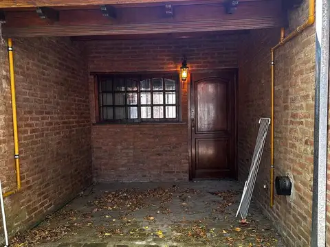 Casa en Venta en Martinez Santa Fe / Fleming, USD 265.000
