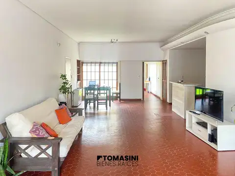 Casa en Venta en Zona Guemes, USD 345.000