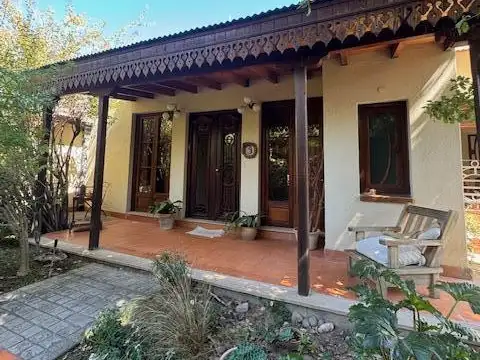 Casa en Venta en Chacras de Coria, USD 370.000