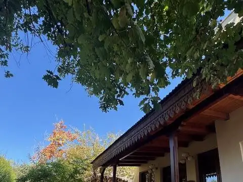 Casa en Venta al Este