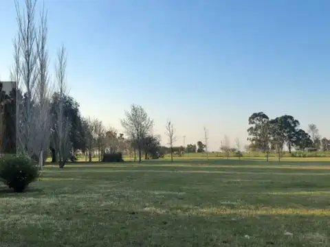 Terreno en Venta de 100000,0 m2