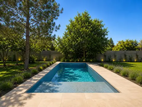 Casa  en Venta en Casuarinas del Pilar, Zelaya, Pilar
