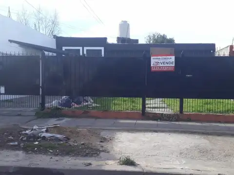 Casa  en Venta ubicado en Moreno,  G.B.A. Zona Oeste