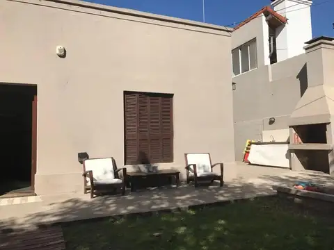 Casa en Venta en Lujan, USD 140.000