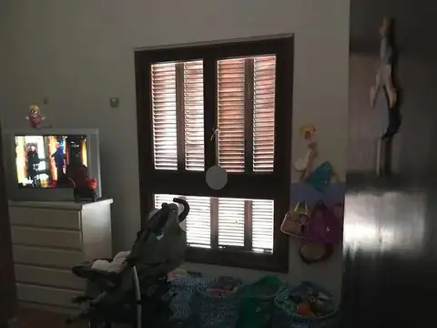 Casa En Venta En Mariano Moreno Y Dr MuÑiz