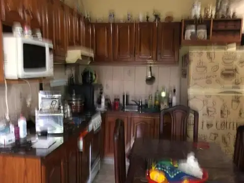 Casa en Venta 50 años