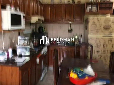 Casa en Venta 50 años