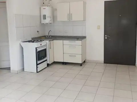 Yrigoyen  al 100
