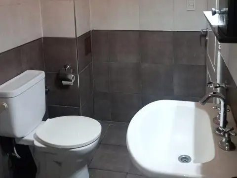 Departamento en Alquiler en Moreno, $ 500.000