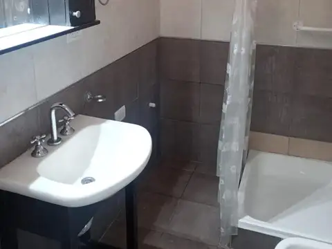 Departamento en Alquiler 10 años