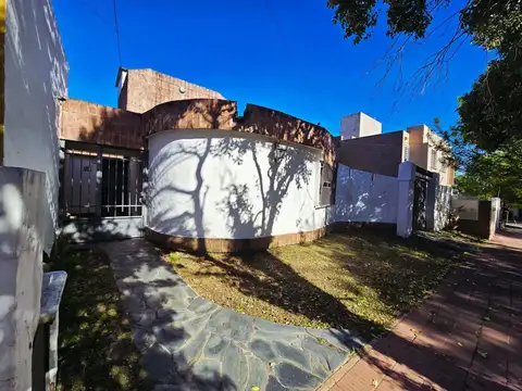 Venta Propiedad B San Salvador