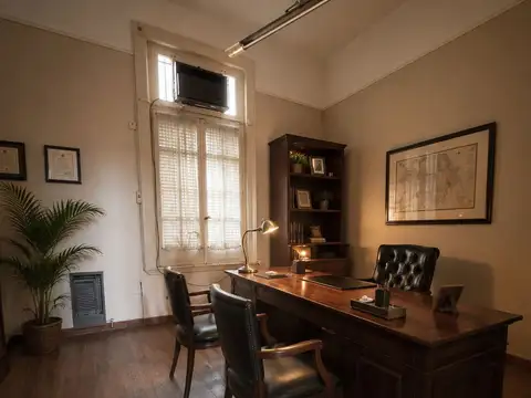VENTA CASA EN SAN MARTIN 338, ZÁRATE