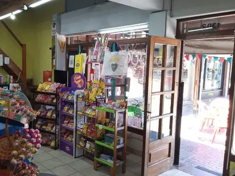 Calle 148 al 1300