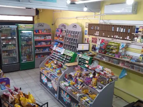 Fondo Comercio en Venta en Berazategui, $ 34.000.000