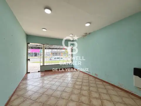 Local en Alquiler 30 años