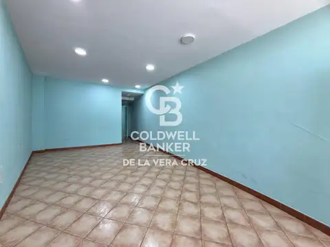 Local - Santa Fe