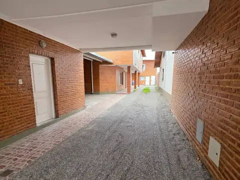 Casa en Alquiler de 3 dormitorios