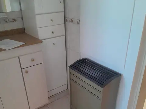 Casa en Alquiler en Neuquen, $ 2.000.000