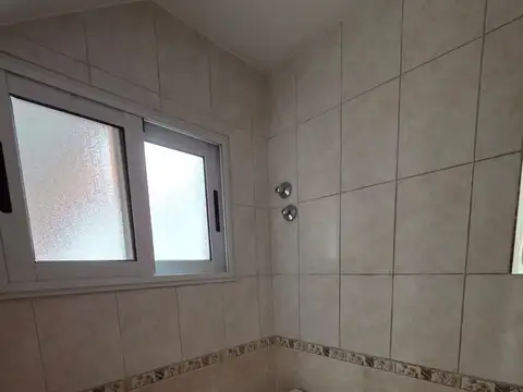 Cacique Catriel 200