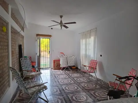 Casa en Venta en Villa de Soto, USD 35.000