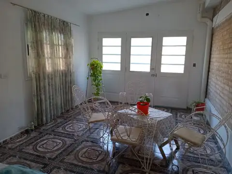 Casa en Venta de 1 dormitorio