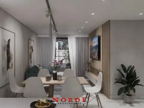 Departamento en Venta en Villa Luro, USD 155.000