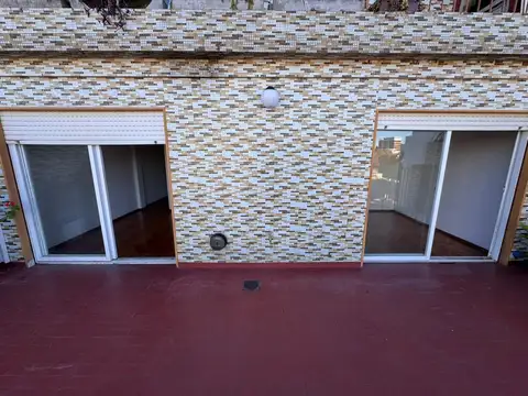 Departamento en Alquiler en Palermo, $ 1.650.000